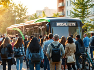 rodalinets innovacion en transporte publico para una movilidad sostenible 1753088375