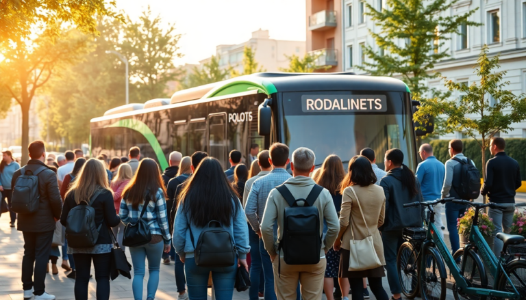 rodalinets-innovacion-en-transporte-publico-para-una-movilidad-sostenible_1753088375