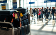 ryanair el negocio detras de las tarifas por exceso de equipaje 1753088481