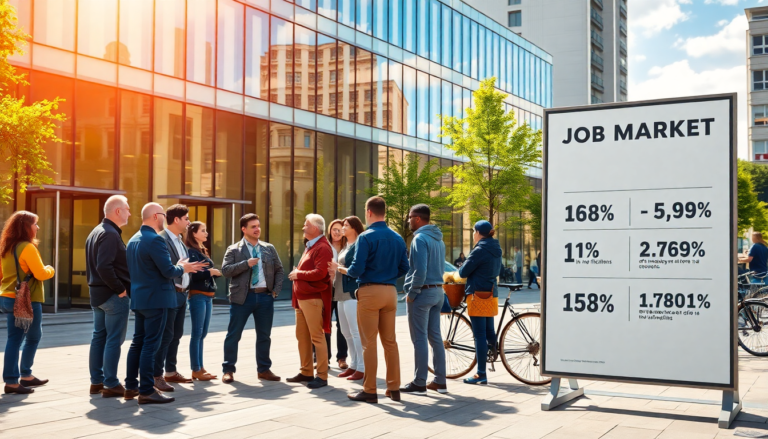 salario-minimo-y-empleo-analisis-de-la-realidad-espanola_1752298764