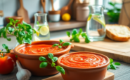salmorejo de mercadona vale la pena el gasto python 1753902005