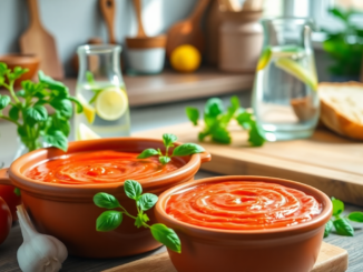salmorejo de mercadona vale la pena el gasto python 1753902005