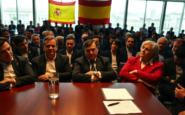 sanchez reafirma su compromiso en tiempos dificiles para el psoe 1751719682