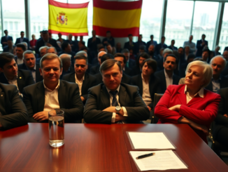 sanchez reafirma su compromiso en tiempos dificiles para el psoe 1751719682