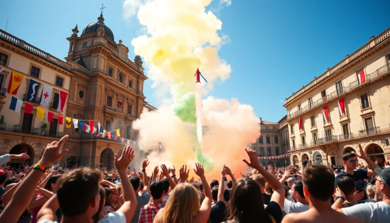 sanfermines-2025-analisis-del-chupinazo-y-su-significado_1751844888