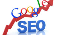 seo e google
