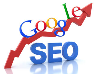 seo e google
