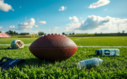 shedeur sanders y el desafio de la nfl puede su confianza llevarlo lejos 1752544312