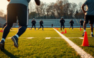 shedeur sanders y la verdad detras de su exito en el futbol americano 1752928016