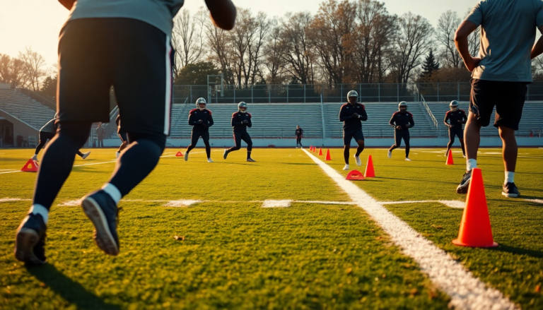 shedeur-sanders-y-la-verdad-detras-de-su-exito-en-el-futbol-americano_1752928016
