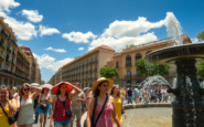 supervivencia en el calor madrid y su lucha estival 1752717680