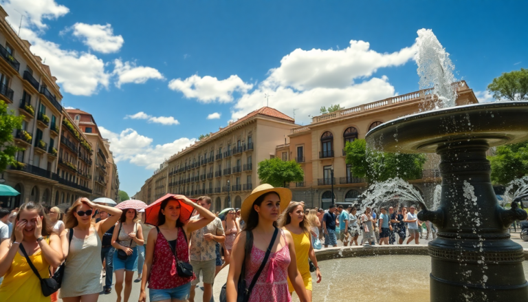 supervivencia-en-el-calor-madrid-y-su-lucha-estival_1752717680