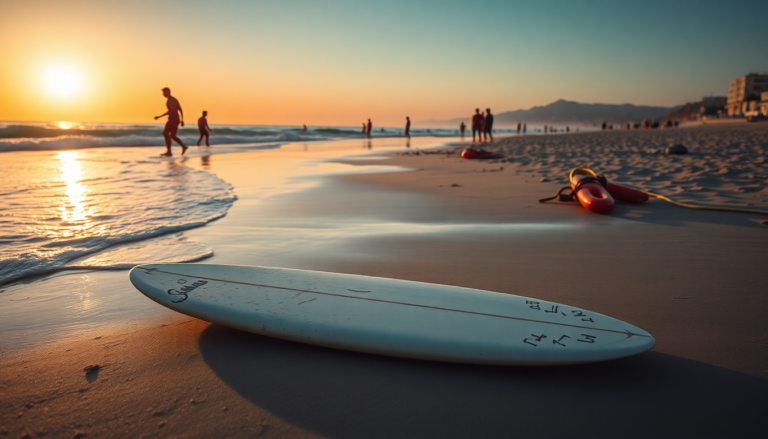 surfista-fallece-tras-rescate-en-la-playa-de-mojacar_python_1753463573