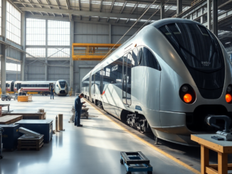talgo y el respaldo estatal implicaciones para el futuro 1752629282