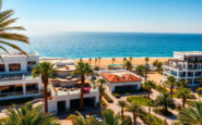 tendencias del mercado hotelero en la comunidad valenciana un analisis critico python 1753556424