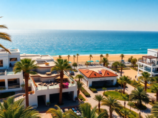 tendencias del mercado hotelero en la comunidad valenciana un analisis critico python 1753556424