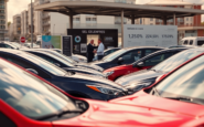 tendencias en el mercado de turismos y su impacto en las ventas 1751377629