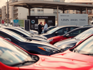 tendencias en el mercado de turismos y su impacto en las ventas 1751377629