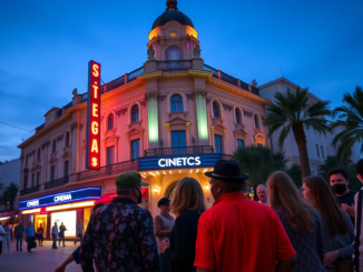 tendencias y homenajes en el festival de cine fantastico de sitges 1752674031