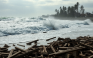 terremotos y tsunamis en el pacifico un analisis de sus efectos python 1753890970