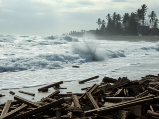 terremotos y tsunamis en el pacifico un analisis de sus efectos python 1753890970