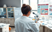 thimerosal en las vacunas un analisis critico sin hype 1751804494