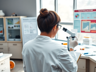 thimerosal en las vacunas un analisis critico sin hype 1751804494