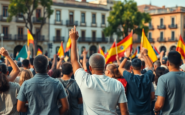 torre pacheco tensiones raciales y la respuesta de la comunidad 1752636662