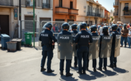 torre pacheco y la gestion de crisis de seguridad lecciones para el futuro 1753151406