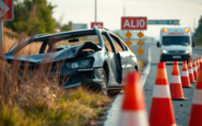 tragedia en la a 43 lo que nos ensena el accidente de villarrobledo python 1753843109