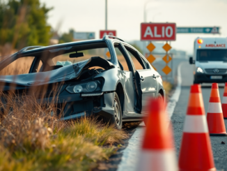 tragedia en la a 43 lo que nos ensena el accidente de villarrobledo python 1753843109