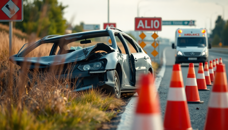 tragedia-en-la-a-43-lo-que-nos-ensena-el-accidente-de-villarrobledo_python_1753843109