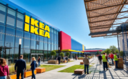transformacion de ikea en sevilla mas que una simple reforma 1752577766