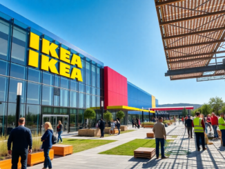 transformacion de ikea en sevilla mas que una simple reforma 1752577766