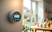 transformacion digital en el sector del gas hacia contadores inteligentes 1752558979