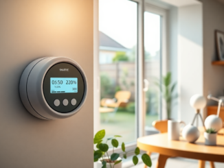 transformacion digital en el sector del gas hacia contadores inteligentes 1752558979