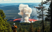 transformando la gestion de incendios forestales con tecnologia geoespacial python 1753998516