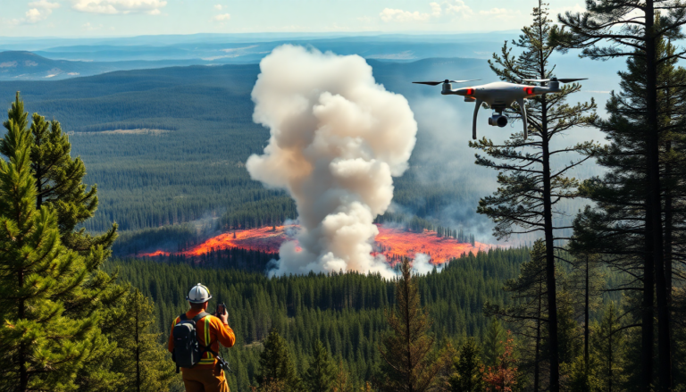 transformando-la-gestion-de-incendios-forestales-con-tecnologia-geoespacial_python_1753998516