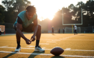 travis hunter el desafio de ser la proxima estrella de la nfl 1753228676