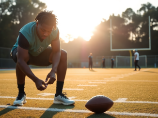 travis hunter el desafio de ser la proxima estrella de la nfl 1753228676