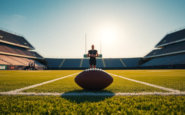 travis kelce y su decision de priorizar el futbol y la familia 1752898621