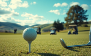 trump y su relacion con el golf una mirada critica a su gestion python 1753742613