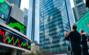 tsb y sabadell una estrategia financiera o un riesgo calculado 1751443701