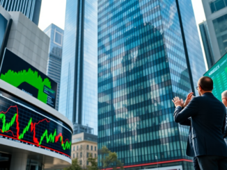 tsb y sabadell una estrategia financiera o un riesgo calculado 1751443701