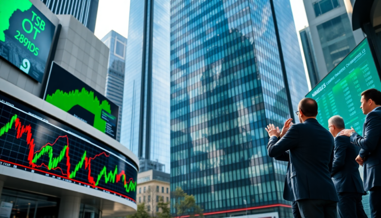 tsb-y-sabadell-una-estrategia-financiera-o-un-riesgo-calculado_1751443701