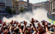 un analisis critico sobre la llegada de la formula 1 a madrid 1752717698