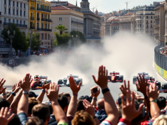 un analisis critico sobre la llegada de la formula 1 a madrid 1752717698