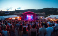 un analisis del low festival benidorm lo que realmente importa 1753329231