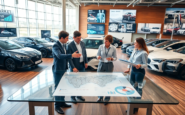 union en la distribucion automotriz desafios y oportunidades en espana 1752032709