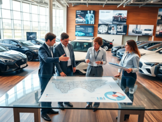 union en la distribucion automotriz desafios y oportunidades en espana 1752032709